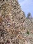 C-Sheepeater Cliff (11).jpg (139kb)